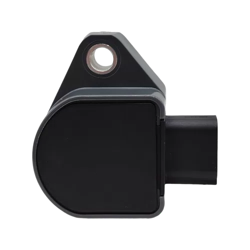 Ignition Coil Pack 12570616 12582000 12611424 for 2001-2005 Honda Civic 2001-2005 Acura EL 2001-2009 Acura MDX - image 5